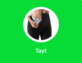 Tayt