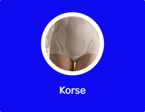Korse