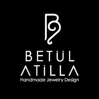 Betül Atilla