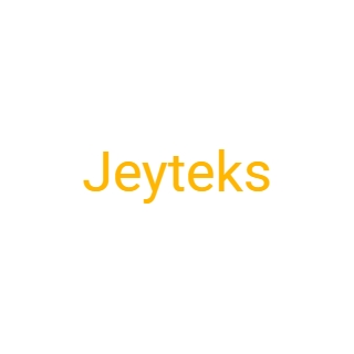 Jeyteks