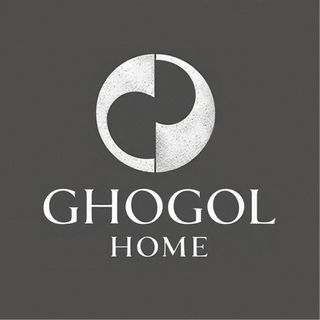 Ghogol Home