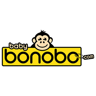 Babybonobo logo