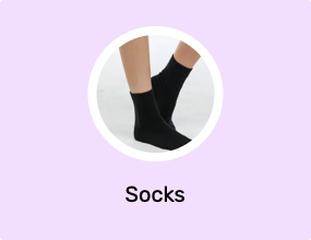 Socks