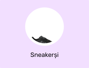 Sneakerși