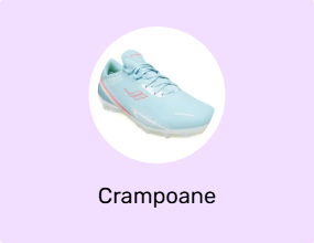 Crampoane