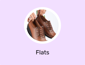 Flats