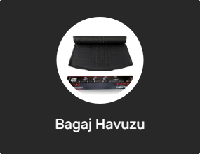 Bagaj Havuzu