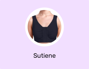 Sutiene