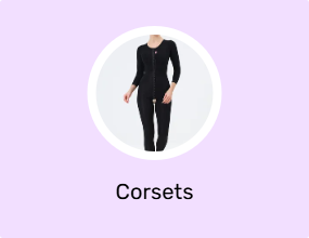 Corsets