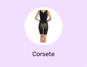 Corsete