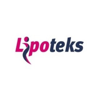 LİPOTEKS logo