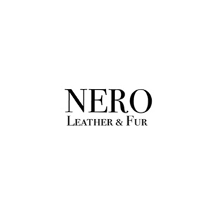 Nero Deri logo