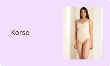 Korse