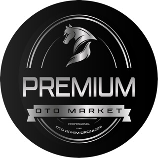Premium oto market