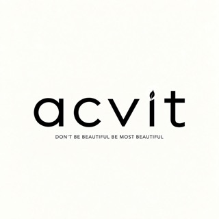 Acvit Kozmetik