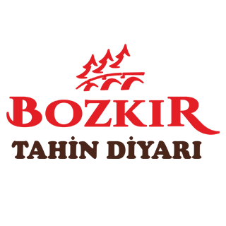GTS Güleroğlu Tahin