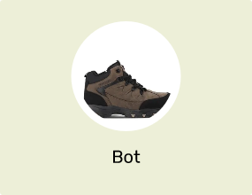 Bot