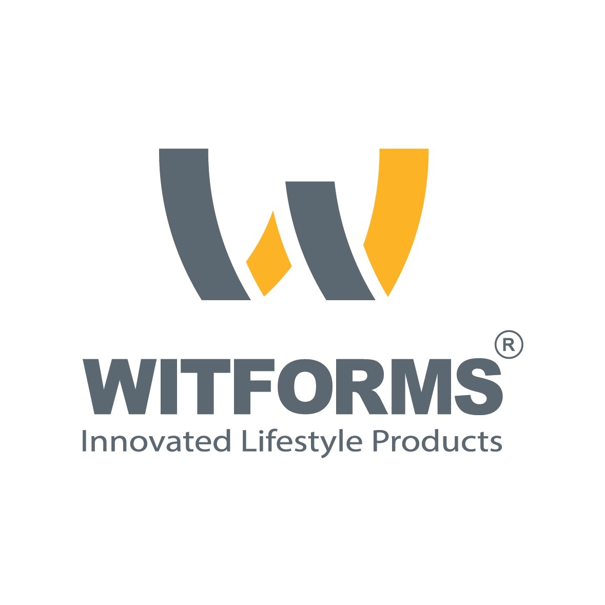 WITFORMS