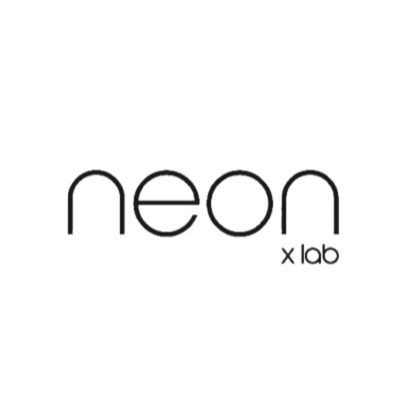 NEON LAB
