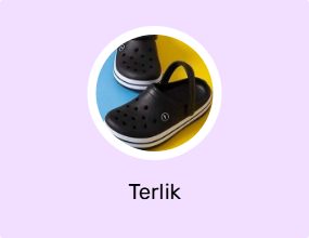 Terlik