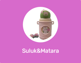 Suluk&Matara