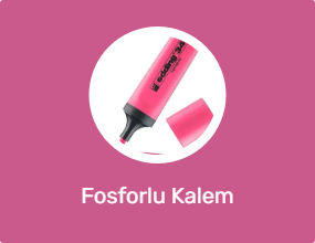 Fosforlu Kalem