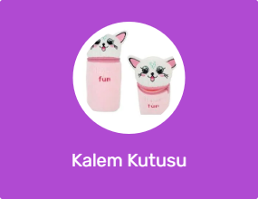 Kalem Kutusu