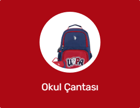 Okul Çantası