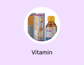 Vitamin