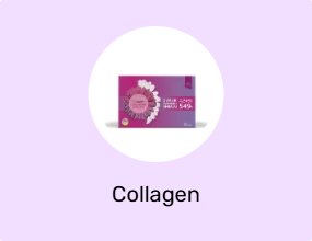 Collagen