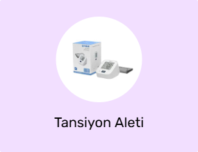 Tansiyon Aleti