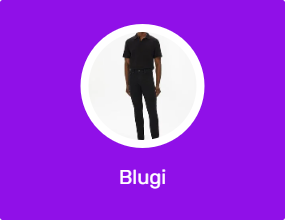 Blugi