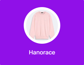 Hanorace