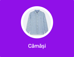 Cămăși