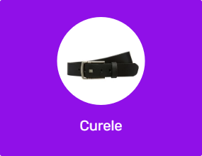 Curele