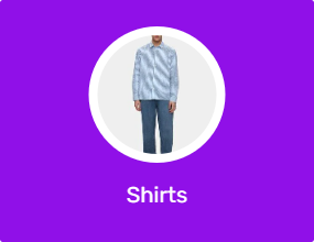 Shirts