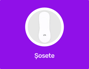 Șosete