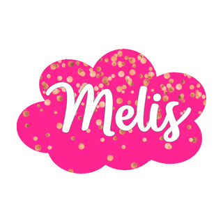 MELİS PASTA KALIPÇISI logo