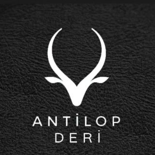 Antilop Deri