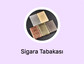 Sigara Tabakası