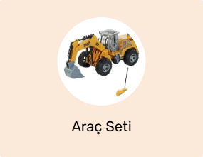 Araç Seti