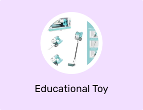 Educational Toy