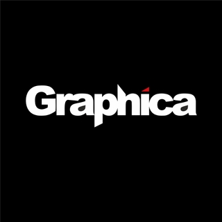 Graphica