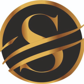 serra hırdavat logo