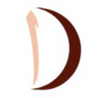 Dava Adamı Yayınları logo