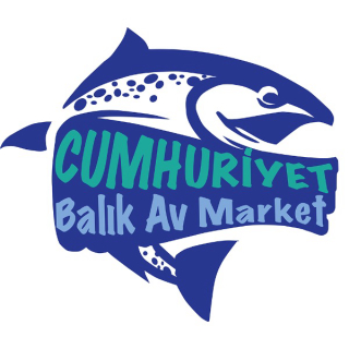 balikavdunyasi logo