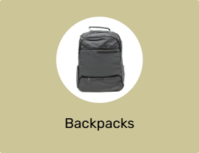 Backpacks