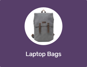 Laptop Bags