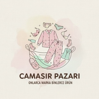 Çamaşır Pazarı