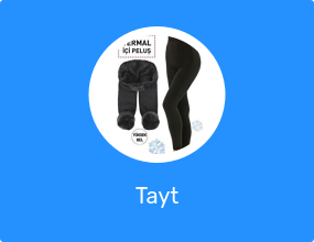 Tayt